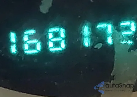 2010 Dodge Charger Sxt z USA, uszkodzony, nr VIN 2B3CA3CV2AH234139